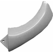 Otoco Daewoo Matiz Ön Far Kaşı Sağ 1998-2000 96316854