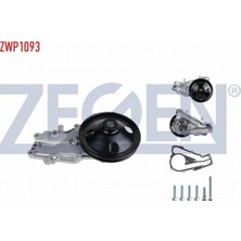 Otoco Renault R9 1.4 1985-2000 / R11 1.4 1983-1995 / R19 1.4 1988-2001 Devirdaim 7701462145