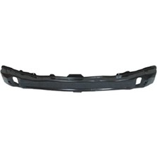 Otoco Dacıa Duster Ön Tampon Takviyesi (YERLİ)2009- 752106836R