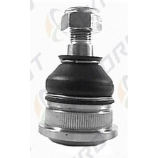 Otoco Mıtsubıshı L300 1978-1982 / Hyundaı Galopper 1998-2003 Rotil Ön Üst MB109585