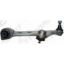 Otoco Mercedes S Serısı (W221) 2005-2013 Salıncak Ön Sağ Alt Rotilli Alüminyum 2213308207|2213306807