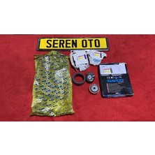 Serenotomotiv Fiat Bravo Marea Palio Stilo 1.6 16V Triger Seti Orj 55171442D