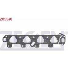 Otoco Opel Corsa C-Astra G-Vectra C 1.4-1.6 16V Z14XE-Z16XE-X16XE-X16XEL Emme Manifold Contası 849 196