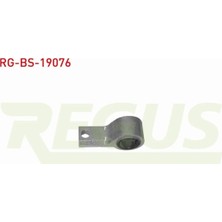 Otoco Ford Fıesta V 1.25I 2001-2008 Salıncak Burcu Ön Sol-Sağ Alt ---