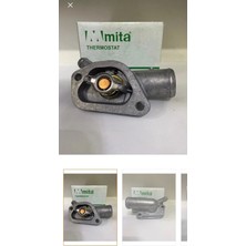 Serenotomotiv Tofaş Slx Tempra Tipo Uyumlu Dolu Termostat