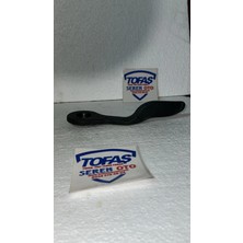 Serenotomotiv Grande Punto Koltuk Yatırma Kolu