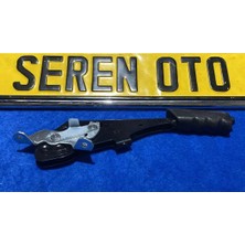 Serenotomotiv Tofaş Doğan El Fren Kolu