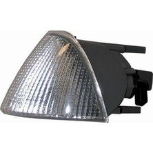 Otoco Fıat Scudo Ön Sinyal Sol 1994- 9406303547