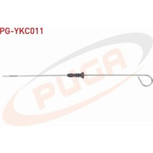 Otoco Fıat Dogan-Kartal-Sahın Motor Yağ Çubuğu 4336369|941181