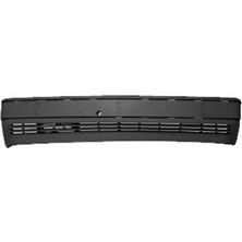 Otoco Mercedes W124 Ön Tampon Kuşak Del.astarlı 1993-1995/TÜV A1248804070