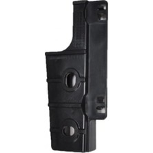 Serenotomotiv Oem 7700789897-TAMP. Bagl. Demırı Sag R21