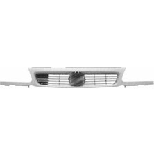 Otoco Opel Astra Ön Panjur 1995-1998 90510961