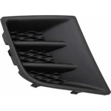 Otoco Peugeot 107 Ön Tampon Panjuru Sağ 2010-2012 7422A8