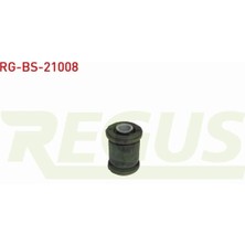 Otoco Hyundaı Accent I (X-3) 1.3i 12V 1994-2000 Salıncak Burcu Ön Sol-Sağ Alt 54551-22200|54551-22100
