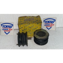 Serenotomotiv Doğan Kartal Şahin Motor Takozu Takımı Orjinal