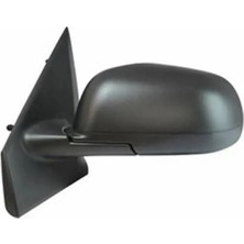 Otoco Dacıa Lodgy/dokker Dış Dikiz Aynası Kablo.astarlı Sol 2011- 963026216R