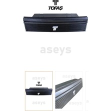 Serenotomotiv Doğan Kartal Şahin Panjur Takım