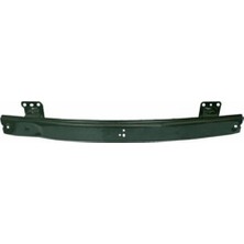 Otoco Renault Kangoo Ön Tampon Takviyesi 2014- 752109624R