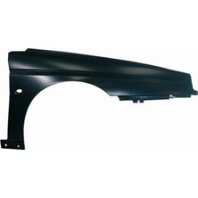 Otoco Alfa Romeo 155 Ön Çamurluk Delikli Sağ 1992-1995 60622847