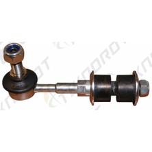 Otoco Toyota Rav4 2005-2012 / Toyota Rav4 2013-2018 / Lexus Nx 2015- Z-Rot Arka 48830-42021|48830-42020