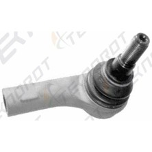 Otoco Volkswagen Touareg 2002-2017 / Porsche Cayenne 2002-2017 Rot Başı Ön Sol 7L0422817D