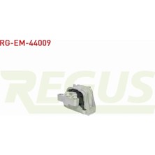 Otoco Volkswagen Golf V (1k1) 1.6 Fsı 2003-2009 Motor Takozu Ön Sağ 1K0199262AJ|1K0199262T|1K0199262J