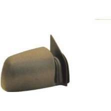 Otoco Jeep Grand Cherokee Dış Dikiz Aynası Elektrikli Isıtmalı Sağ 1996-1998 55154810