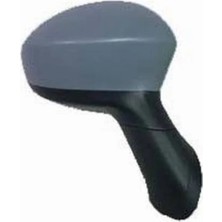 Otoco Fıat Grande Punto/lınea Dış Dikiz Aynası Manuelsol 2005- 735596878