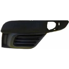 Otoco Renault Symbol Ön Tampon Panjuru Sol 2016- 263363749R