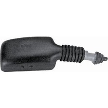 Otoco Fıat Uno Dış Dikiz Aynası Sağ 7603398