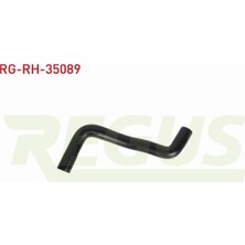 Otoco Renault Grand Scenıc Iı (Jm0/1_) 1.5 Dcı 2004-2009 Radyatör Üst Hortumu 8200170880|8200335740