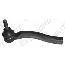 Otoco Toyota Corolla 2002-2007 Rot Başı Ön Sol 45047-19115|45047-49045|45047-09150