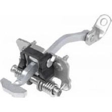 Otoco Renault Clio/symbol Arka Kapı Gergisi 1998-2012 7700842859