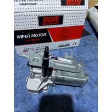 Serenotomotiv Fiat Uno Arka Cam Silecek Motoru