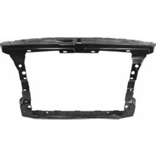 Otoco Skoda Yetı Ön Panel 2009- 5L0805591B