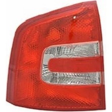 Otoco Skoda Octavia Arka Stop Sw Sol 2005-2009 1Z9945111B