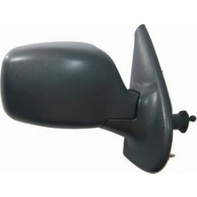 Otoco Renault Kangoo Dış Dikiz Aynası Manuel Sağ 2003- 7700304830