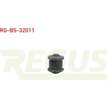 Otoco Opel Corsa B 1.4i 1993-2000 Salıncak Burcu Ön Sol-Sağ Alt 90445097|352301|90445097|352301