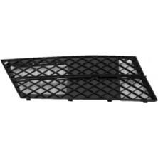 Otoco Bmw 5 E60 Ön Tampon Panjuru Sağ 2007- 51117178098