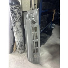 Serenotomotiv Murat 131 Ön Panel Alt