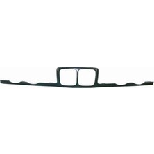 Otoco Bmw 5 E34 Ön Panjur Sacı 1988-1994 51421978880