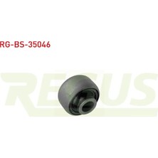 Otoco Renault Trafıc Iı (Fl) 1.9 Dcı 2001-2014 Salıncak Burcu Ön Sol-Sağ Alt 82000-49624|8200049624