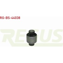 Otoco Audı A3 (8p1) 1.2 Tfsı 2003-2012 Salıncak Burcu Arka Sol-Sağ Üst 1K0501541C|1K0501529E|1K0501529F