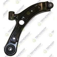 Otoco Suzukı Swıft 2010-2017 Salıncak Ön Sağ Alt Rotilli Sac 45201-71L00|45201-68L00