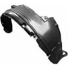 Otoco Honda Crv Ön Çamurluk Davlumbazı Sağ 2012- 74100SWWG02