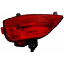 Otoco Renault Laguna Arka Sis Farı Hb Sağ 2007- 265600001R
