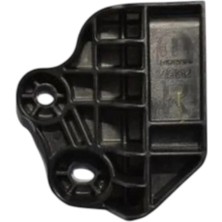 Serenotomotiv Fiat Egea Radyatör Braketi Sağ 52065231