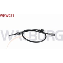 Otoco Opel Corsa B 1.4i / 1.4i 16V 1.5d 1993-2000 Kilometre Teli 1268324