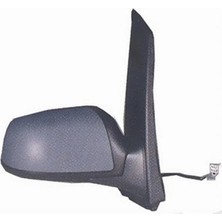 Otoco Ford Focus C-Max Dış Dikiz Aynası Elektrikli Isıtmalı Astarlı Sağ 2003- 3M5117683BR