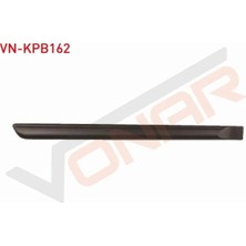 Otoco Grande Punto 2006- Kapı Bandı Arka Sağ 735410828
